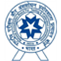 b67918fb_nabl-accreditation-icon