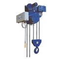 b67b2ebe_robust-chain-electric-hoist