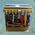b67e162f_ups-transformers2