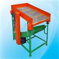 b6a6a662_screening-machine