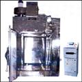 b6b45939_dry-heat-sterilizer-class-100-dry-heat-sterilizer