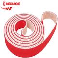 b6c12b21_pu-timing-belts