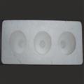 b6c7f952_thermocole-sheets
