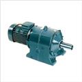 b6cc569f_co-axial-helical-geared-motor