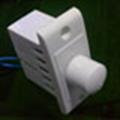 b6e13a87_accessories-1