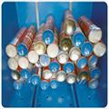 b6f508c8_Compacted-Waste1
