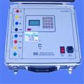 b6fe2202_3Phase-Relay-Test-Kit-3