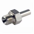 b727bad6_stud-straight1