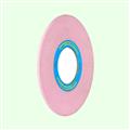b73889b3_gear-grinding-wheels