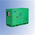 b73c84e7_disel-power-generator