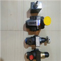 b74359c7_machining21