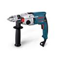 b743f7cd_hand-drills