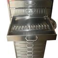 b743f9e7_dies_punch_cabinet5