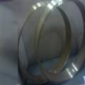 b74e0bed_industrial-bush-steel-bush