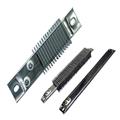 b755664d_strip-heaters