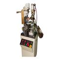 b7559998_tagger-seal-machine-large