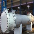 b7566aac_heat-exchanger-1