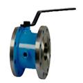 b75d27b5_ball-valves4