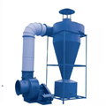 b76cfc9c_cyclonic-separator