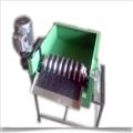b76f2701_magnetic-separators