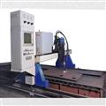 b7793dd5_gantry-type-model