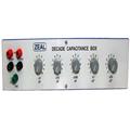 b793b143_decade-capicitance-boxlarge