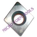 b794f68a_cbn-pcd-insert