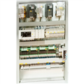 b79eb714_plc-panel
