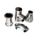 b7a0f037_dairy-fittings-5