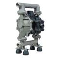 b7a3379c_air-operated-double-diaphragm-pump-1