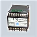 b7a7fae6_calibrator