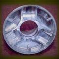 b7bc3000_front-pully-sliding-127