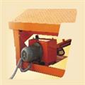 b7de4a03_dl-power-pack