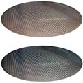 b7e16339_perforated-sheets-6