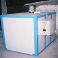 b7e4b732_convection-oven