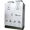b7eaa8d0_control-panel3