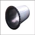b7f86a57_penstock-pipes-for-hydropower