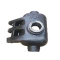 b7f982d4_front-axle-carrier