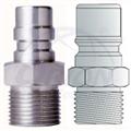 b80a39a0_straight-plug-male