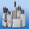 b8213bff_surge-capacitors