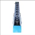 b836f753_chain-conveyors1
