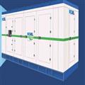 b8376a74_320-750kva