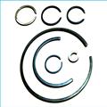 b83e6537_circlips-for-housing-bores1