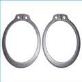 b841a884_circlips-for-housing-bores-heavy-duty1