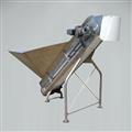 b8451a43_feeder-conveyor-old