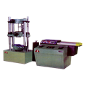 b8502942_products2