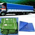 b85eff07_hdpe-tarpaulin