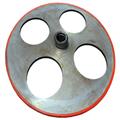 b861ae3c_polyurethane-products-13