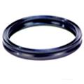 b86360cc_x-rings-quad-rings