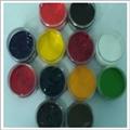 b869e7a1_FRP-Polyester-Pigments-Epoxy-Pigments2